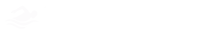 Fizjopływacy - treningi pływackie w Szczecinie
